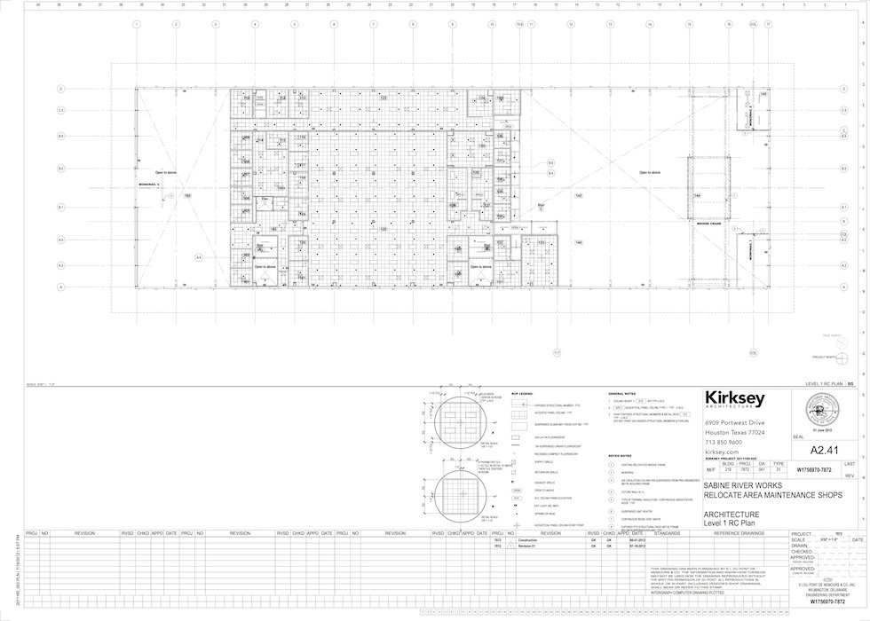 http://fischerkalba.com/artvandelay/files/gimgs/th-8_dupont maintenance building drawing set 13.jpg